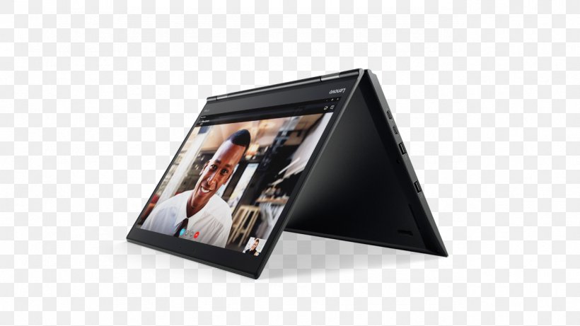 ThinkPad X Series ThinkPad X1 Carbon Laptop Intel Lenovo ThinkPad X1 Yoga 20JD, PNG, 1279x720px, Thinkpad X Series, Gadget, Intel, Intel Core, Intel Core I5 Download Free