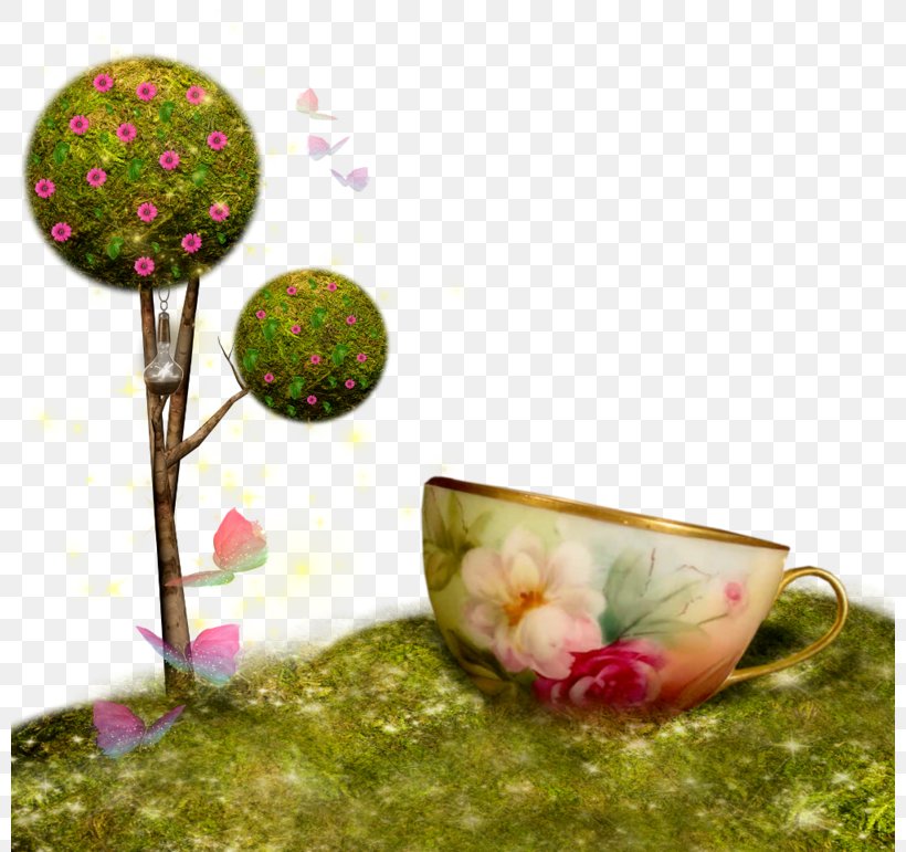 Tree Clip Art, PNG, 800x771px, Tree, Cameraready, Drawing, Elka, Flora Download Free