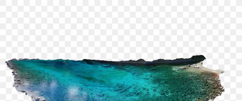 Turquoise Blue, PNG, 1525x640px, Turquoise, Aqua, Blue Download Free