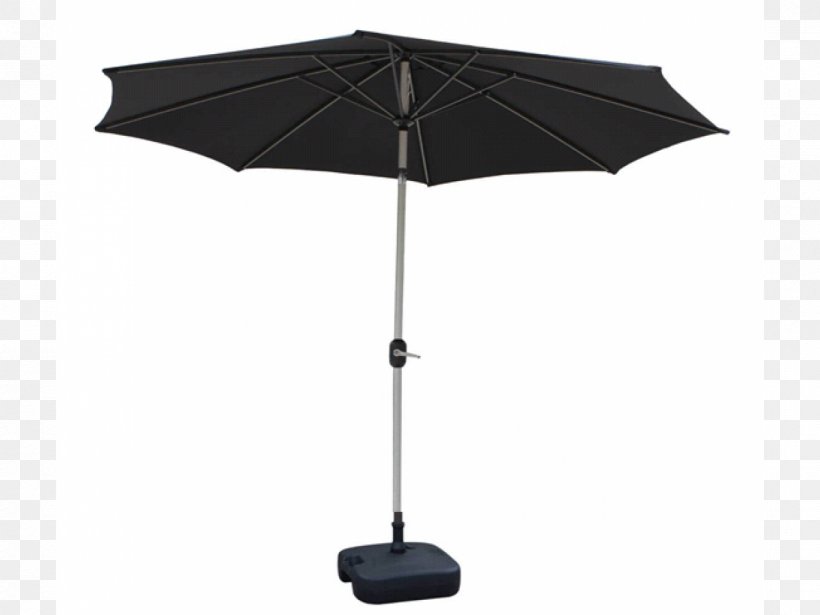 Umbrella Shade Light Patio Auringonvarjo, PNG, 1200x900px, Umbrella, Aluminium, Anodizing, Auringonvarjo, Canopy Download Free