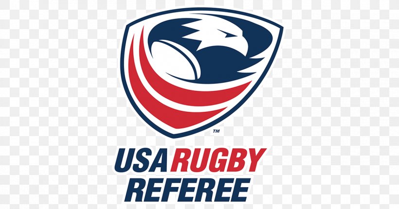 United States National Rugby Union Team USA Rugby Lafayette Sport, PNG, 1200x630px, Usa Rugby, Area, Artwork, Brand, Coach Download Free