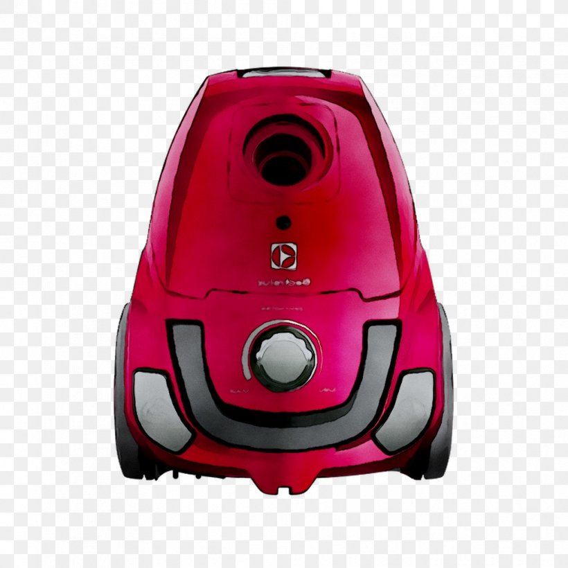 Vacuum Cleaner Electrolux Volta CompactGo Home Appliance Dust, PNG, 1008x1008px, Vacuum Cleaner, Air Purifiers, Bag, Box, Dust Download Free