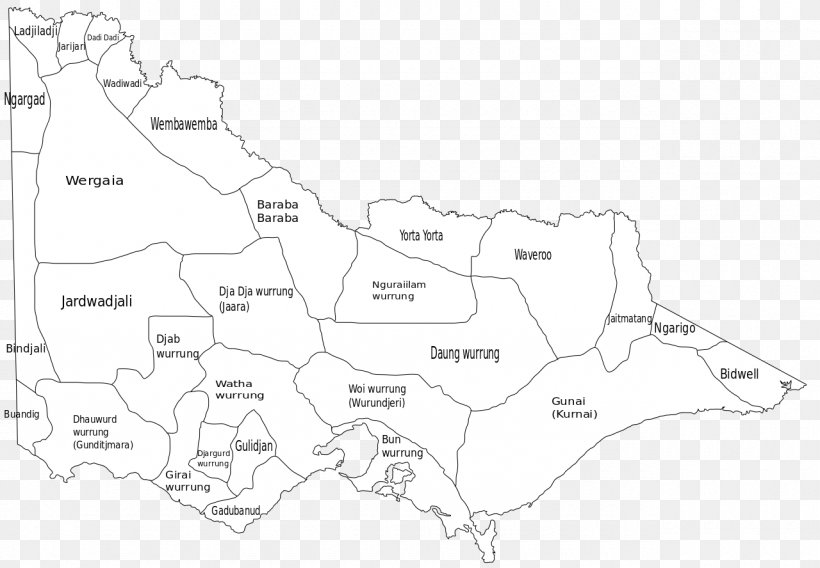Victoria Indigenous Australians Indigenous Peoples Australian Aboriginal Languages Tribe, PNG, 1280x888px, Victoria, Area, Artwork, Australia, Australian Aboriginal Culture Download Free