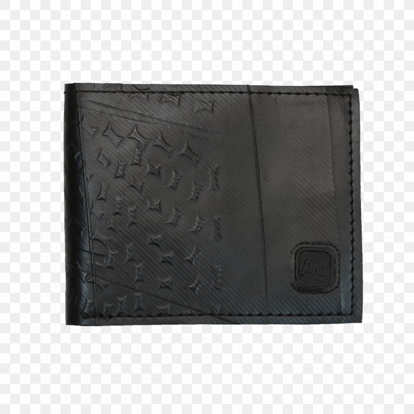 Wallet Leather Brown Brand Black M, PNG, 1000x1000px, Wallet, Black, Black M, Brand, Brown Download Free
