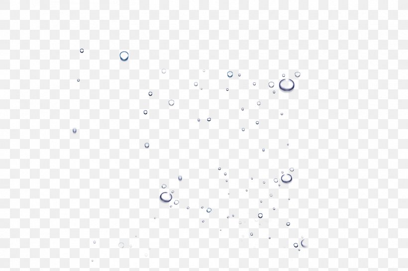 Water Sky Wallpaper, PNG, 1772x1181px, Water, Blue, Computer, Point, Sky Download Free