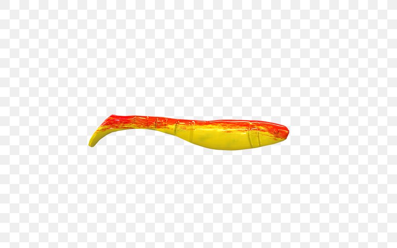 0-3-0 2-4-0 0-4-0 Shad Fishing Centimeter, PNG, 512x512px, Shad Fishing, Amber, Centimeter, Orange, Red Download Free