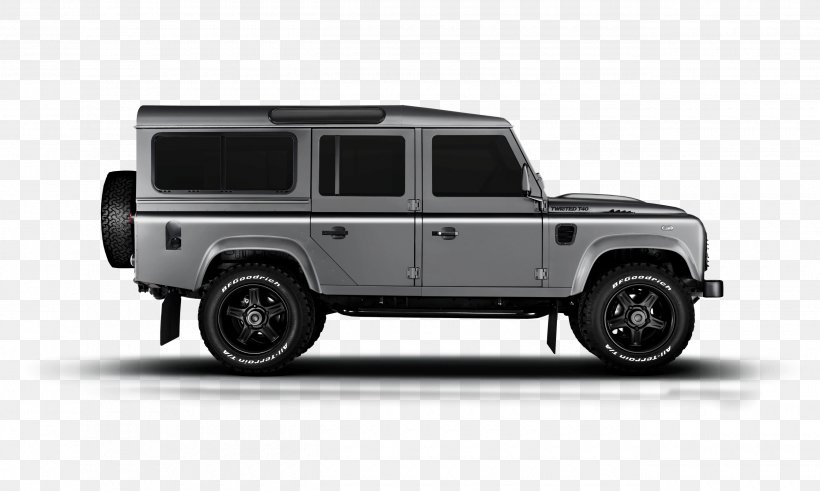 1993 Land Rover Defender Range Rover Velar Land Rover 101 Forward Control Land Rover Series, PNG, 2600x1559px, Range Rover Velar, Automotive Exterior, Automotive Tire, Automotive Wheel System, Brand Download Free