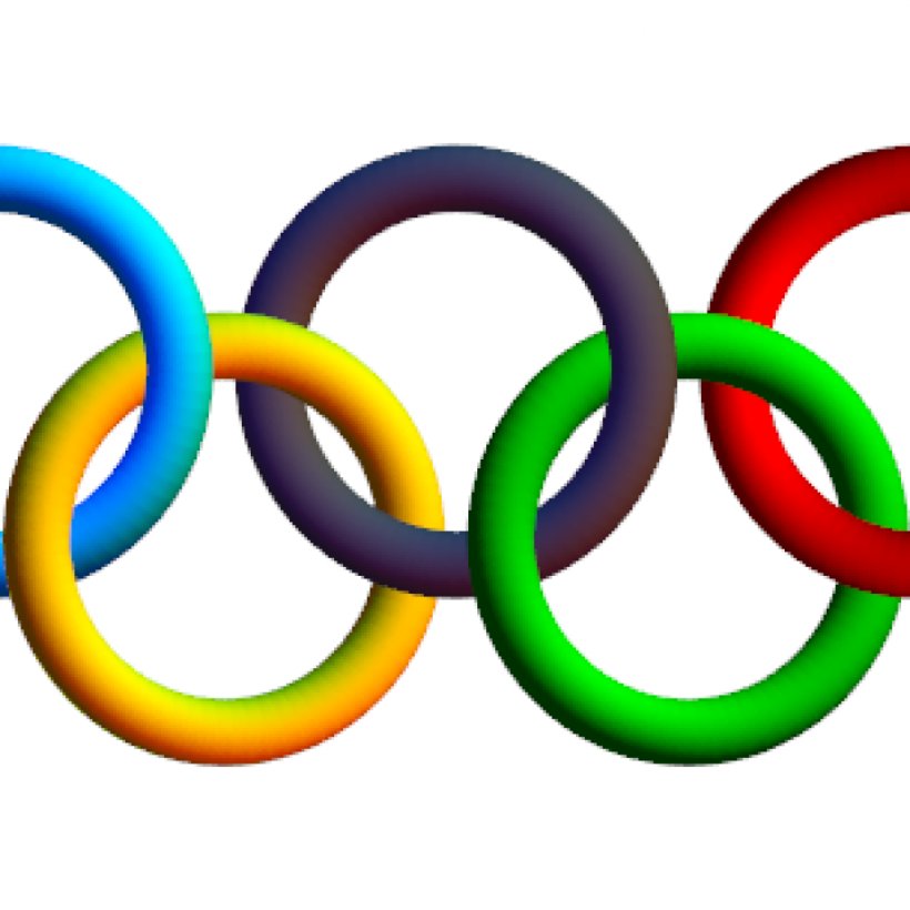 2010 Winter Olympics 2018 Winter Olympics 1924 Winter Olympics Olympic Games 2020 Summer Olympics, PNG, 1024x1024px, 2010 Winter Olympics, 2020 Summer Olympics, Body Jewelry, Olive Wreath, Olympic Games Download Free