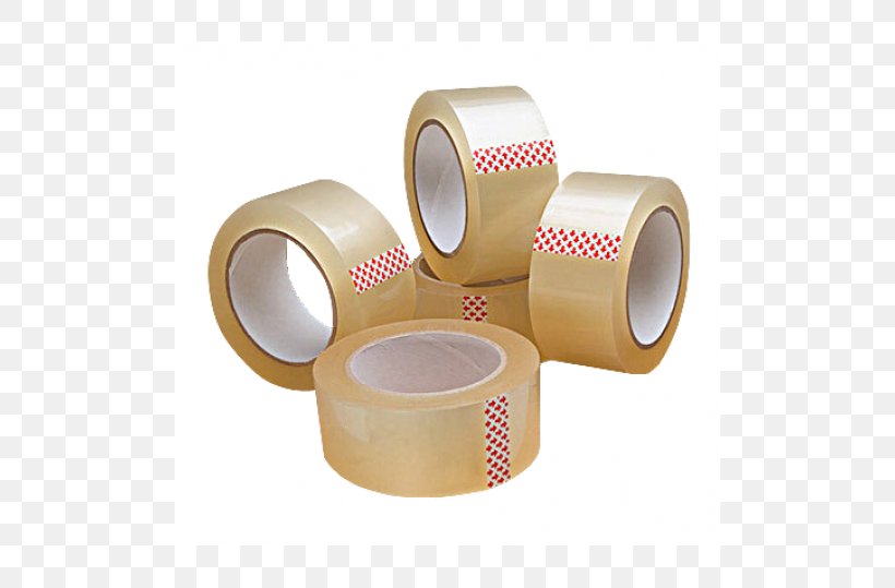 Adhesive Tape Box-sealing Tape Pressure-sensitive Tape Ribbon, PNG, 500x539px, Adhesive Tape, Adhesive, Box Sealing Tape, Boxsealing Tape, Electrical Tape Download Free