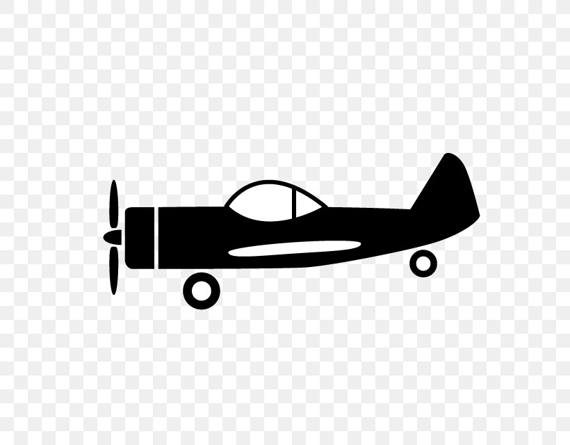 Airplane Propellerflygplan Clip Art, PNG, 640x640px, Airplane, Aero Club, Aircraft, Automotive Design, Bimotor Download Free