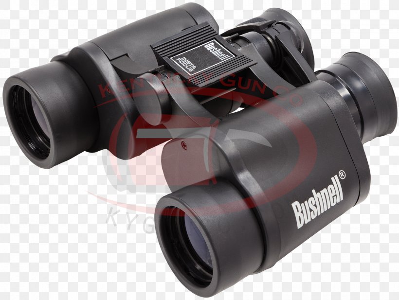 Amazon.com Binoculars Bushnell Corporation Birdwatching Hunting, PNG, 1800x1355px, Amazoncom, Binoculars, Birdwatching, Bushnell Corporation, Camera Download Free