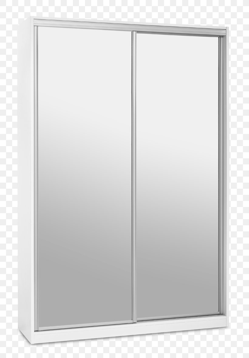 Bathroom Cabinet Rectangle Shower, PNG, 801x1176px, Bathroom Cabinet, Bathroom, Bathroom Accessory, Door, Home Door Download Free