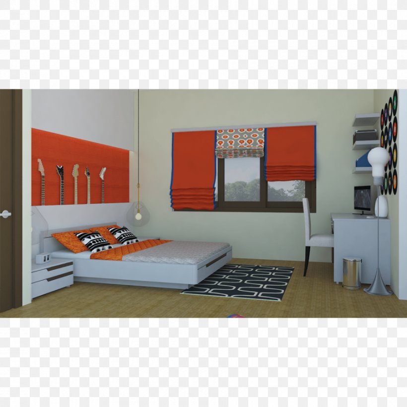 Bedroom Interior Design Services Family Room, PNG, 900x900px, Bedroom, Abe Square, Azven Breathe, Bed, Bed Frame Download Free
