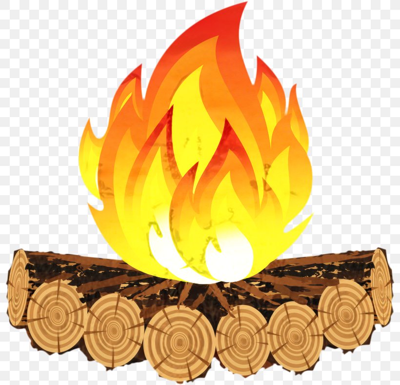 Campfire Cartoon, PNG, 799x789px, Bonfire, Campfire, Fire, Flame, Leaf Download Free