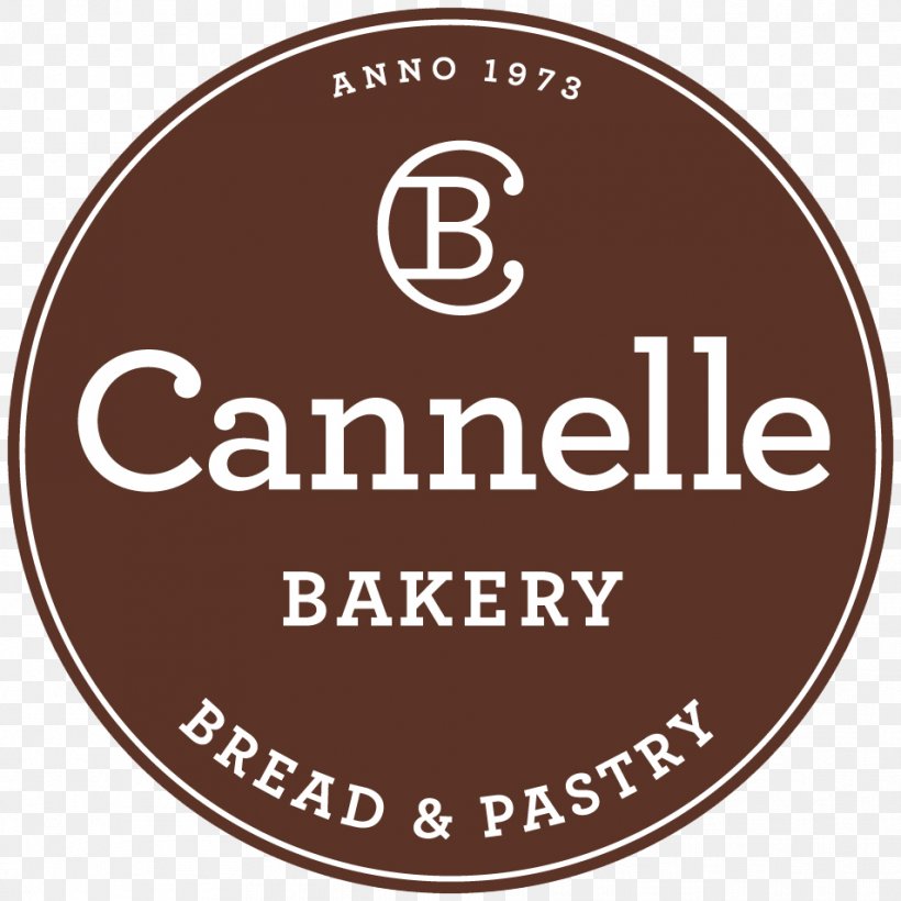 Cannelle Bakery Coffee Business Bread, PNG, 954x954px, Coffee, Bakery, Brand, Bread, Business Download Free