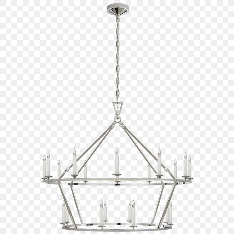 Chandelier Lighting Light Fixture Candelabra, PNG, 845x845px, Chandelier, Candelabra, Candle, Ceiling, Ceiling Fixture Download Free