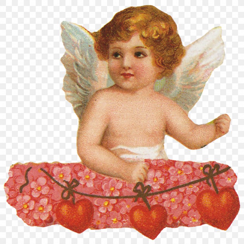 Cherub Angel Clip Art, PNG, 1280x1280px, Cherub, Angel, Cupid, Drawing, Fairy Download Free