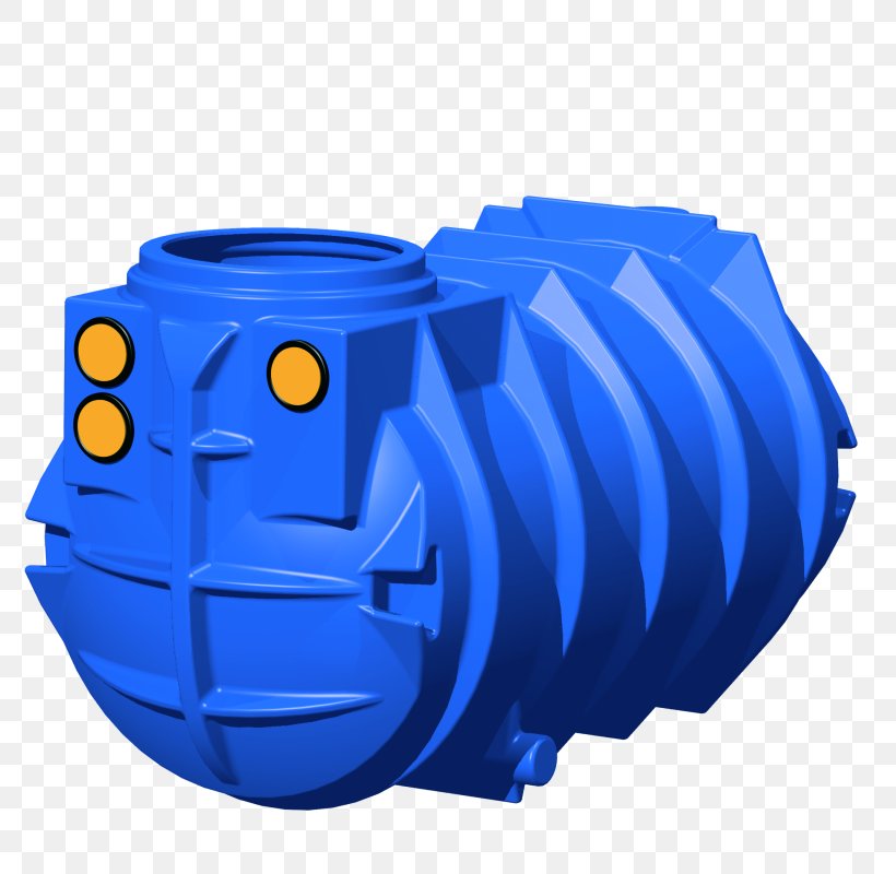 Cistern Water Storage Septic Tank Storage Tank, PNG, 800x800px, Cistern, Concrete, Drinking Water, Eau Pluviale, Electric Blue Download Free