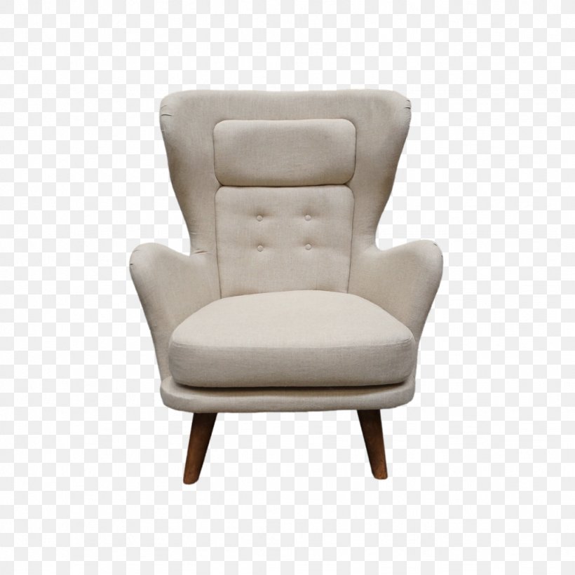 Club Chair Comfort Armrest, PNG, 1024x1024px, Club Chair, Armrest, Chair, Comfort, Furniture Download Free