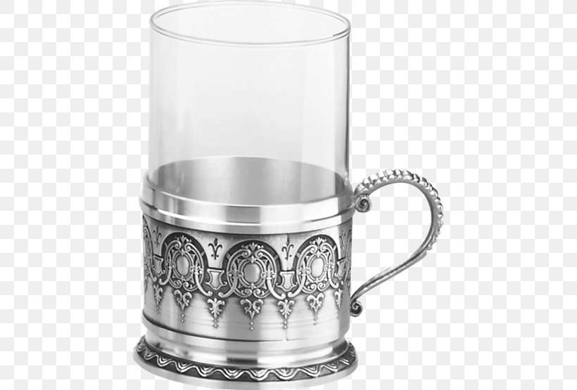 Coffee Cup Glass Mug, PNG, 555x555px, Coffee Cup, Cup, Drinkware, Glass, Mug Download Free