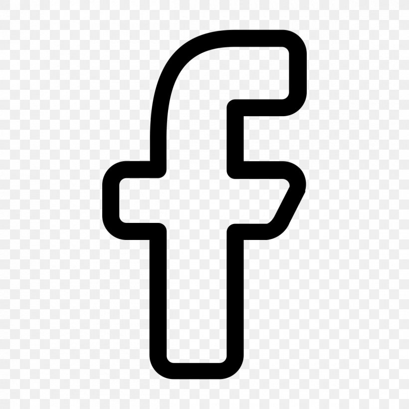 Facebook, Inc., PNG, 1200x1200px, Facebook, Facebook Inc, Logo, Number, Symbol Download Free