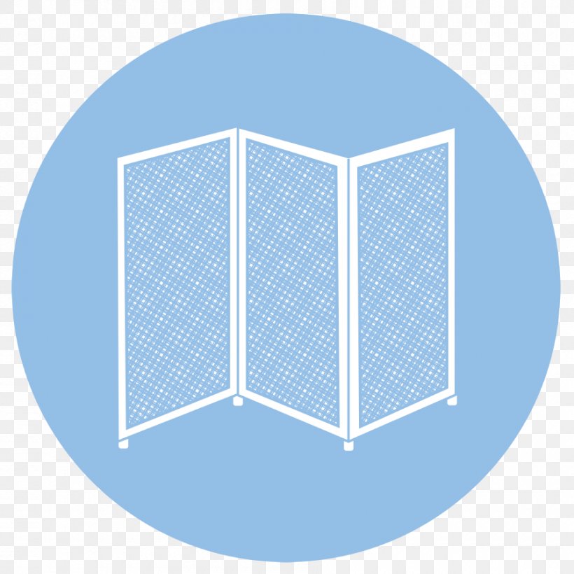 Continuous Integration Continuous Delivery Room Dividers Software Engineering Versare Portable Partitions, PNG, 900x900px, Continuous Integration, Acoustic Board, Acoustics, Area, Blue Download Free