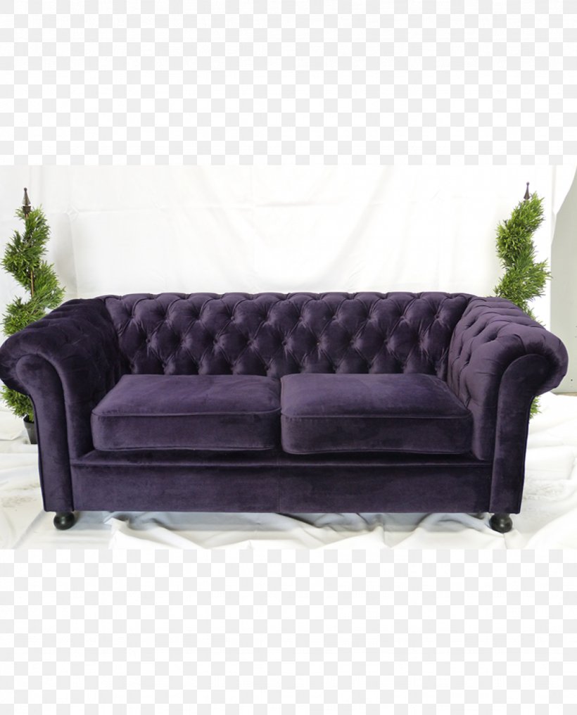 Couch Sofa Bed Textile Velvet Chair, PNG, 1024x1269px, Couch, Bed, Bedroom, Chair, Curtain Download Free