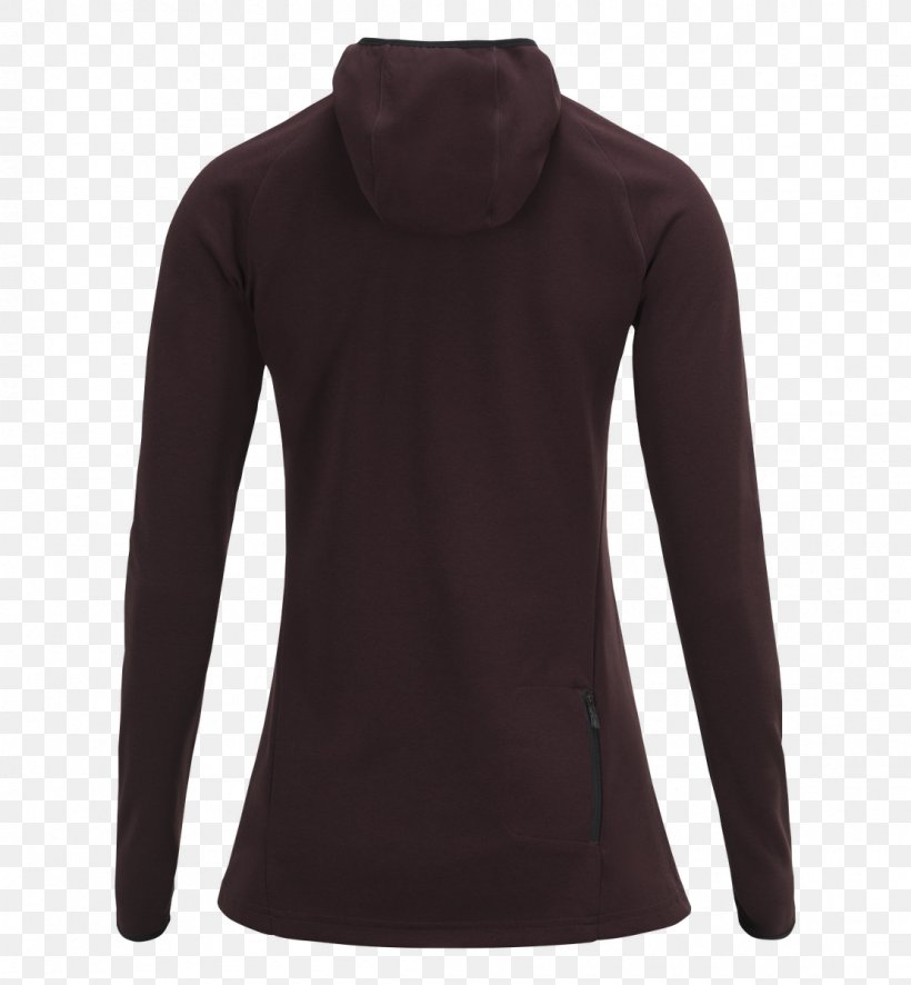 Decathlon Group Clothing Cycling Sweater Jersey, PNG, 1110x1200px, Decathlon Group, Adidas, Clothing, Cycling, Hood Download Free