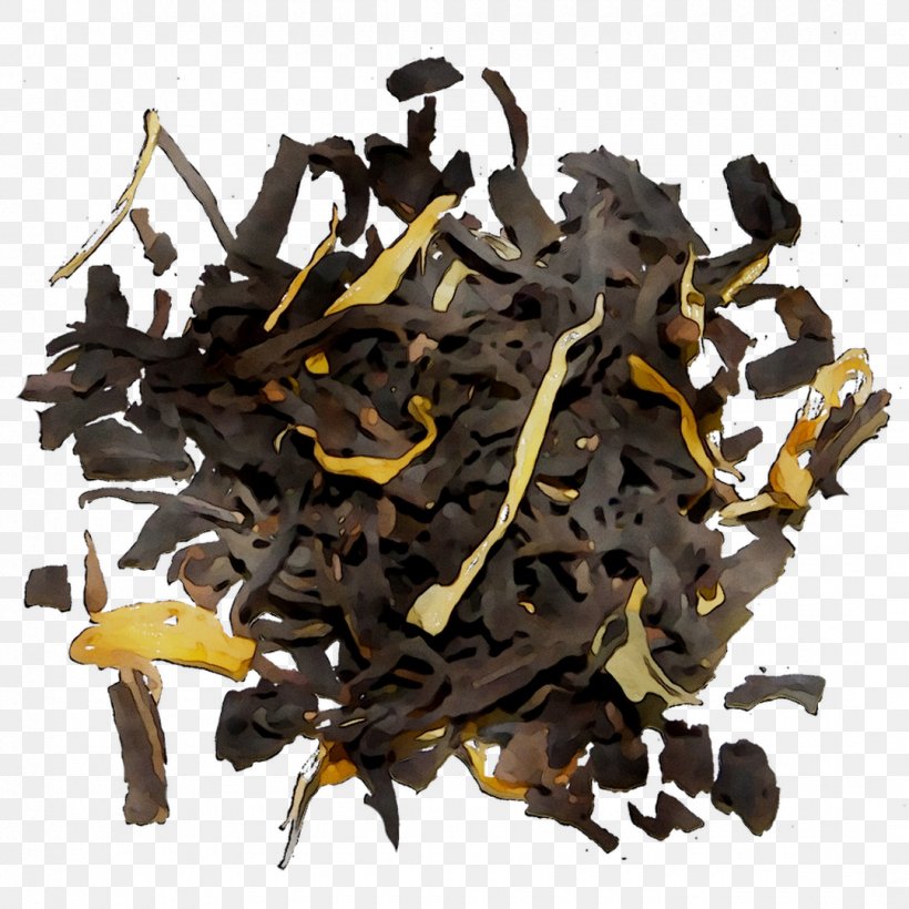 Dianhong Golden Monkey Tea Nilgiri Tea Ingredient, PNG, 1080x1080px, 2019 Audi Q7, Dianhong, Assam Tea, Audi Q7, Ceylon Tea Download Free