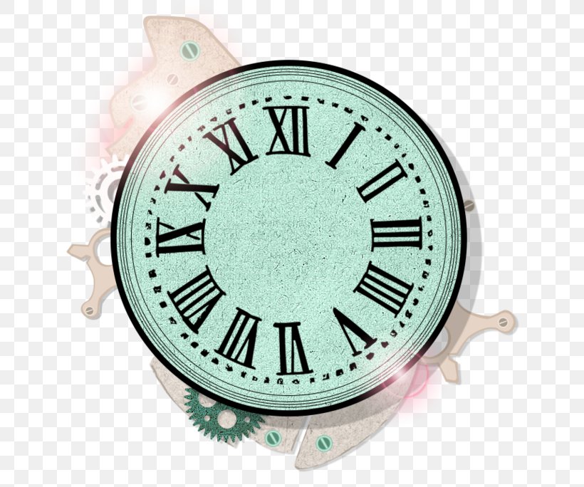Digital Clock Alarm Clock Clock Face, PNG, 658x684px, Clock, Alarm Clock, Brand, Chopard, Clock Face Download Free
