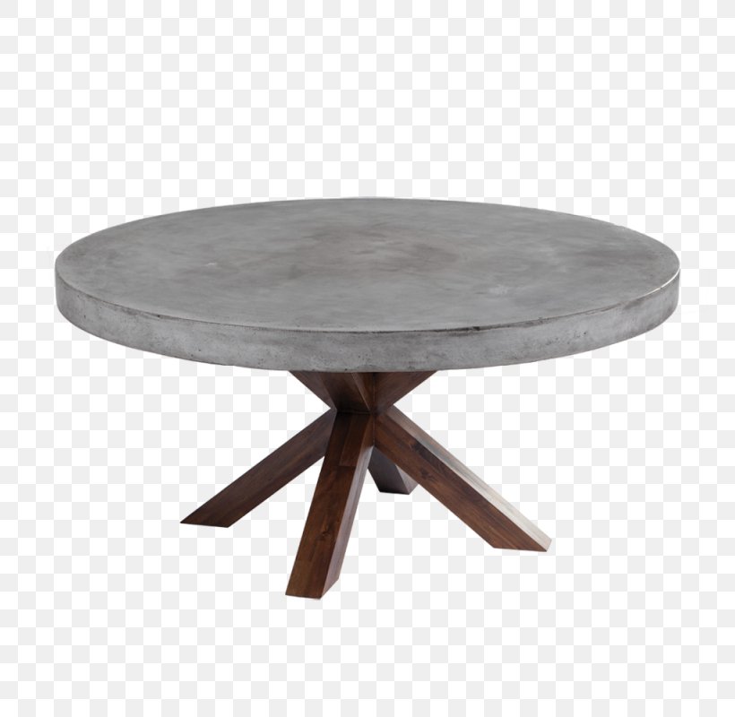 Drop-leaf Table Dining Room Matbord Furniture, PNG, 800x800px, Table, Chair, Coffee Table, Concrete, Dining Room Download Free