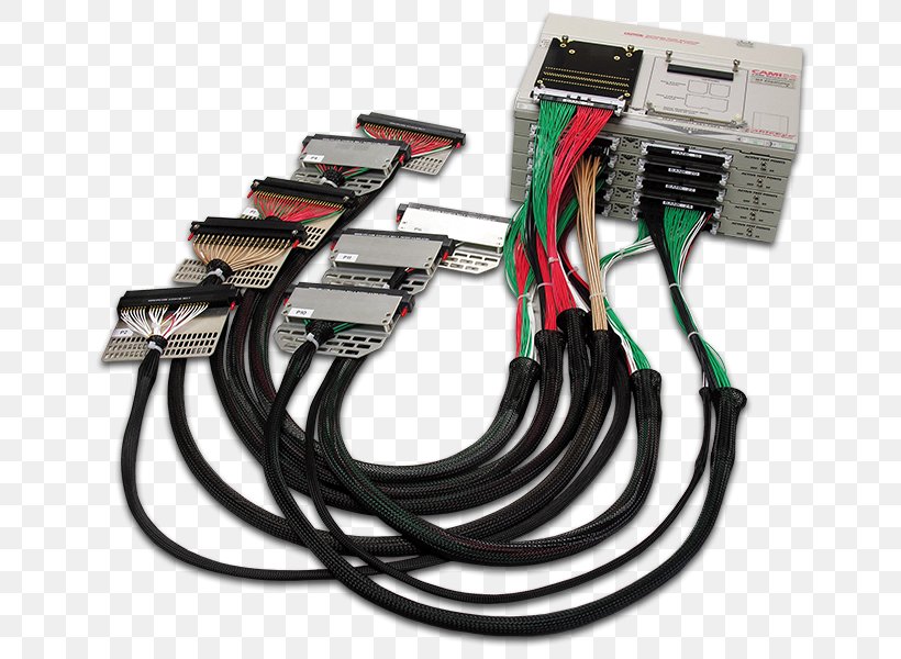 Electrical Cable Electronics Electronic Component Electrical Wires & Cable Electricity, PNG, 662x600px, Electrical Cable, Cable, Electrical Wires Cable, Electrical Wiring, Electricity Download Free