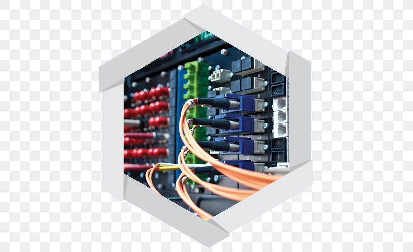 Electricity Electrical Engineering Electrical Wires & Cable Electrical Network Computer Network, PNG, 500x500px, Electricity, Circuit Breaker, Computer Network, Distribution Board, Electric Power Download Free