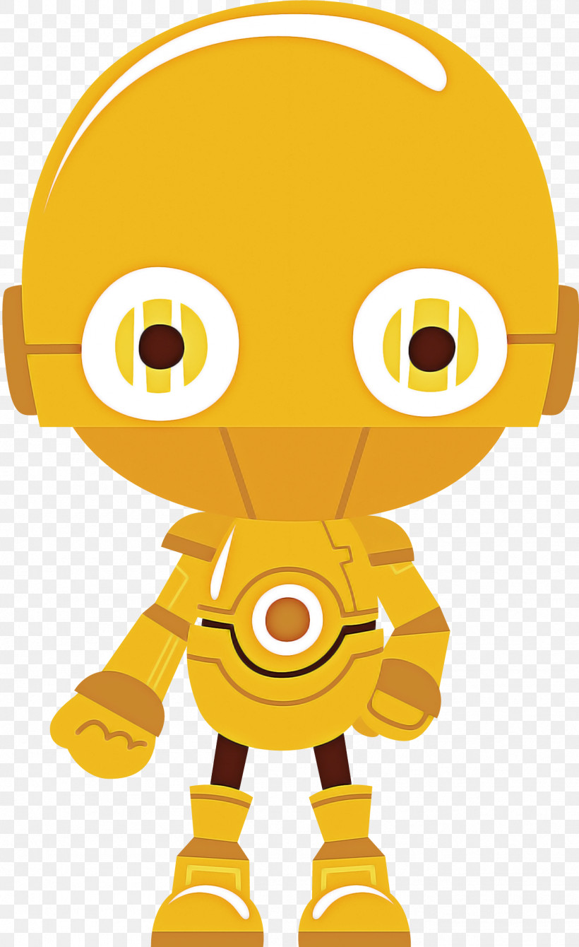 Emoticon, PNG, 1356x2216px, Yellow, Cartoon, Emoticon, Smiley, Technology Download Free