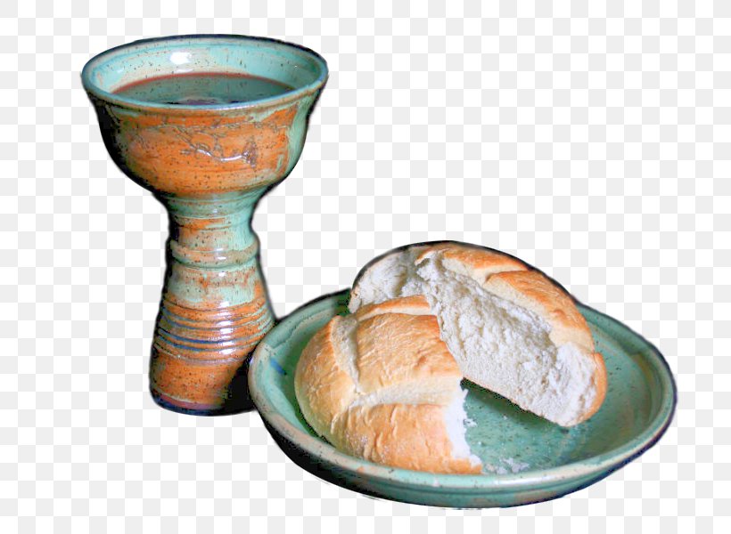 Eucharist Communion Maundy Thursday Catholicism, PNG, 800x600px, Eucharist, Blessing, Catholic Church, Catholicism, Ceramic Download Free