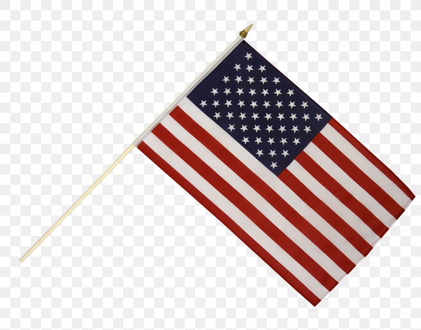 Flag Of The United States Flagpole Flag Of Guam, PNG, 1500x1178px, United States, Banner, Cotton, Flag, Flag Of Guam Download Free