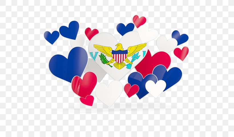 Flag Of Venezuela Heart, PNG, 640x480px, Watercolor, Cartoon, Flower, Frame, Heart Download Free