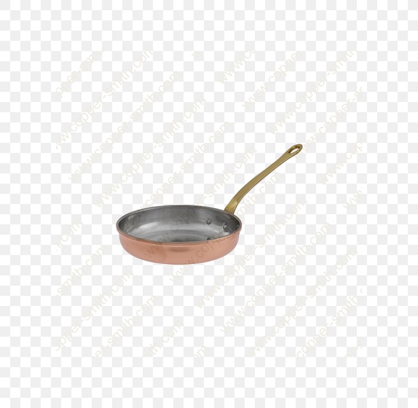 Frying Pan Spoon Material Metal, PNG, 800x800px, Frying Pan, Cookware And Bakeware, Cutlery, Frying, Material Download Free