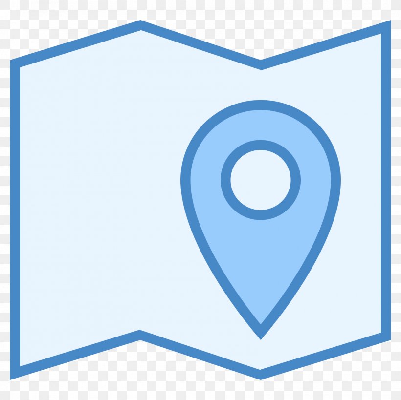 Google Maps Navigation Google Map Maker, PNG, 1600x1600px, Google Maps, Area, Blue, Brand, Computer Download Free