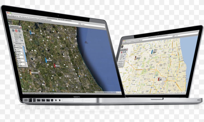 GPS Tracking Unit GPS Navigation Systems Laptop Vehicle Tracking System, PNG, 1000x600px, Gps Tracking Unit, Computer Monitors, Consumer Electronics, Display Device, Electronics Download Free