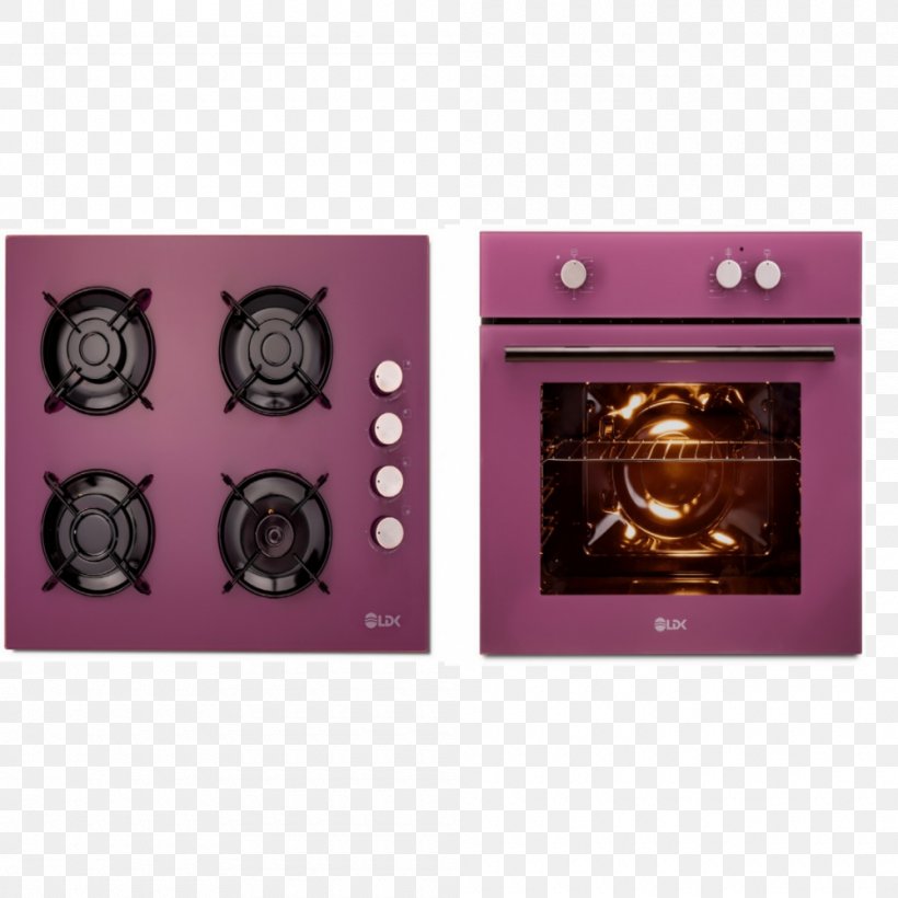 Hob Oven Arzător Hotpoint Ariston FI6 861 SP IX HA, PNG, 1000x1000px, Hob, Ariston Thermo Group, Discounts And Allowances, Gas, Hotpoint Download Free