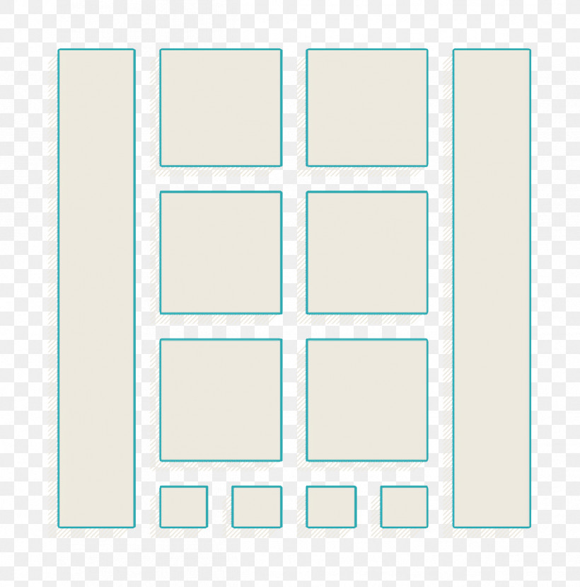 Home Decoration Icon Window Icon, PNG, 1248x1262px, Home Decoration Icon, Line, Rectangle, Square, Window Icon Download Free
