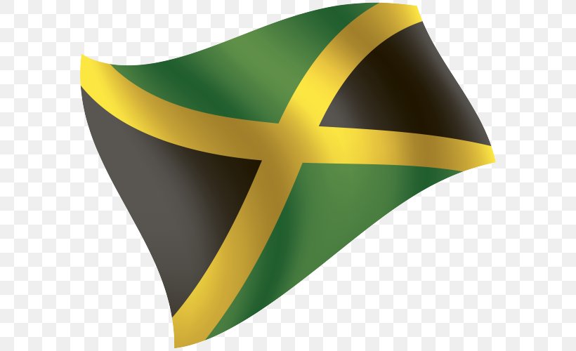Jamaica Logo Kenya Burma Malta, PNG, 600x500px, Jamaica, Burma, Customs, Green, Kenya Download Free