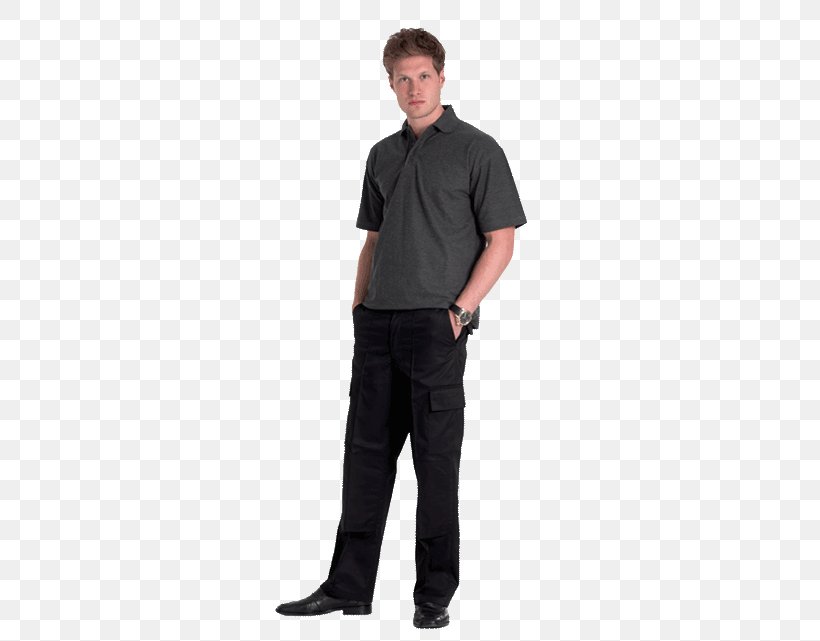 Jeans T-shirt Cargo Pants Pocket, PNG, 492x641px, Jeans, Abdomen, Black, Button, Cardigan Download Free