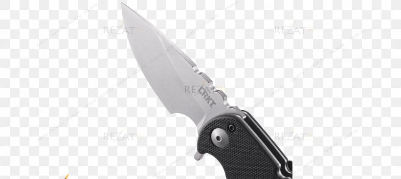 Knife Weapon Tool Serrated Blade, PNG, 1840x824px, Knife, Blade, Bowie Knife, Cold Weapon, Hardware Download Free