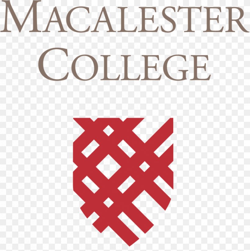 Macalester College Scots Men's Basketball Concordia University Liberal Arts College, PNG, 905x910px, Macalester College, Area, Brand, College, Concordia University Download Free