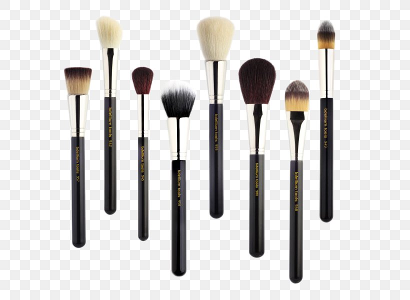 Makeup Brush Cosmetics Foundation Rouge, PNG, 600x600px, Brush, Cosmetics, Eye, Eye Liner, Face Download Free