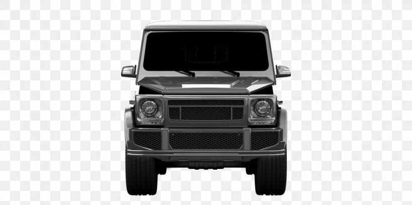 Mercedes-Benz G-Class Car Sport Utility Vehicle Bumper, PNG, 1004x500px, Mercedesbenz Gclass, Automotive Design, Automotive Exterior, Automotive Tire, Brand Download Free