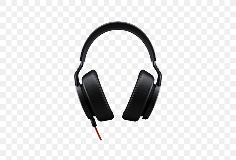 Noise-cancelling Headphones Jabra Vega Active Noise Control Headset, PNG, 555x555px, Noisecancelling Headphones, Active Noise Control, Audio, Audio Equipment, Ear Download Free