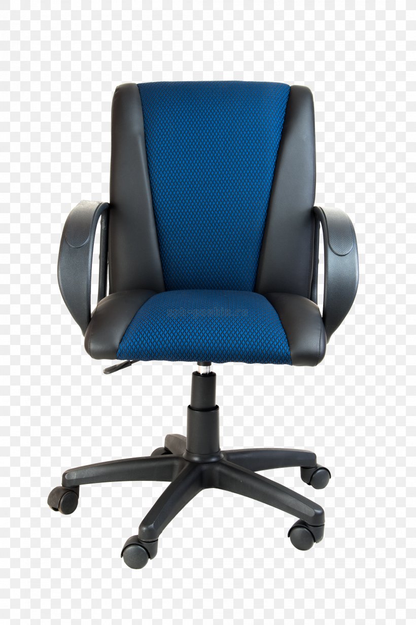 Office & Desk Chairs Wing Chair Büromöbel Furniture, PNG, 2186x3286px, Office Desk Chairs, Armrest, Chair, Comfort, Furniture Download Free